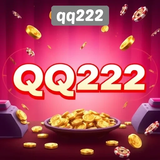 Perbandingan QQ222 dengan Situs Game Lain di Indonesia