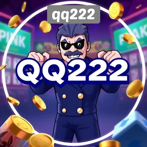 Fitur Menarik yang Ditawarkan oleh Situs Game qq222