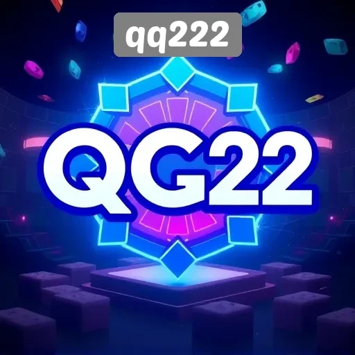 Mengenal qq222 Sebagai Platform Game Terpercaya
