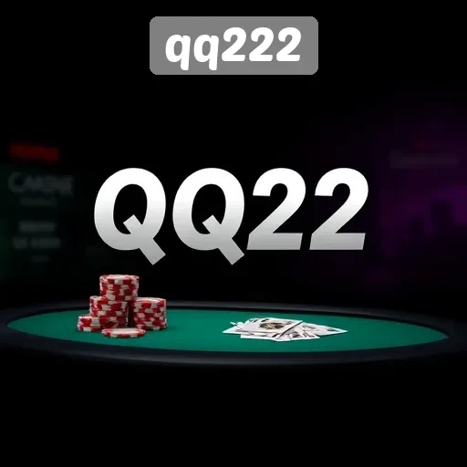 Cara Bergabung dan Bermain di qq222 untuk Pemula