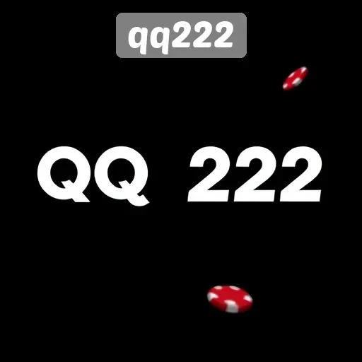 Mengenal Situs Game QQ222 dan Fasilitasnya