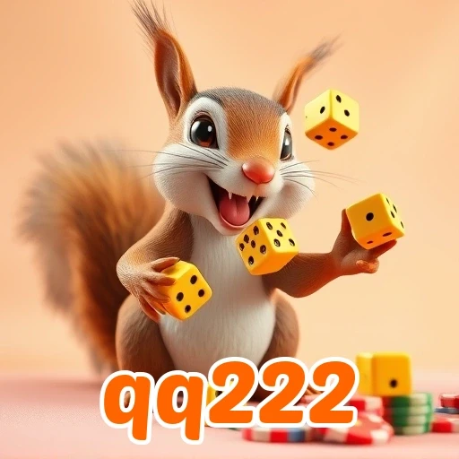 qq222: Segudang Promosi Menarik Untuk Penggemar Game Online