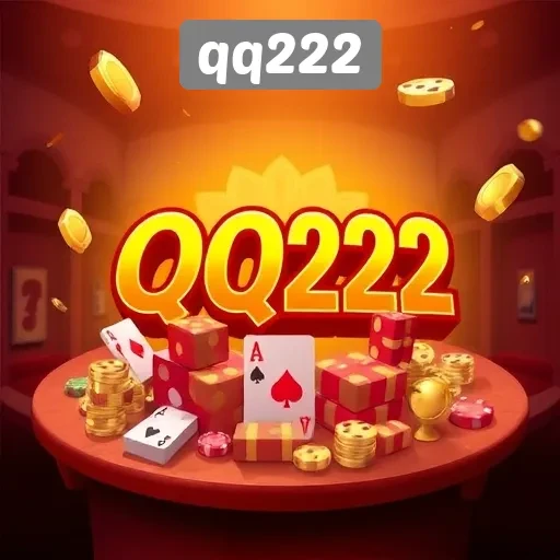 Mengenal Fitur dan Layanan Unggulan QQ222