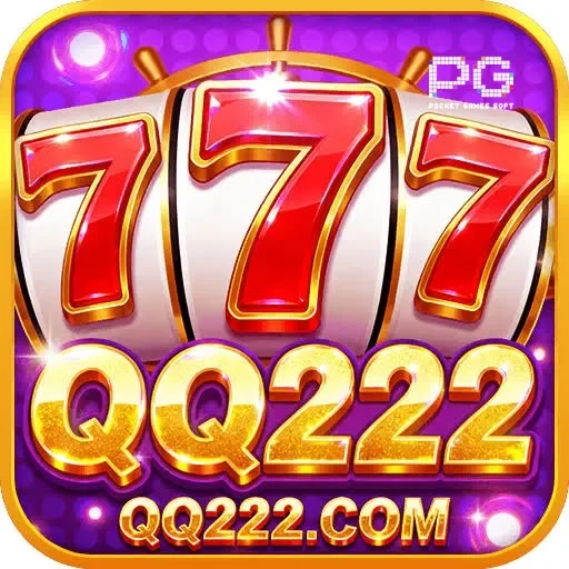 qq222