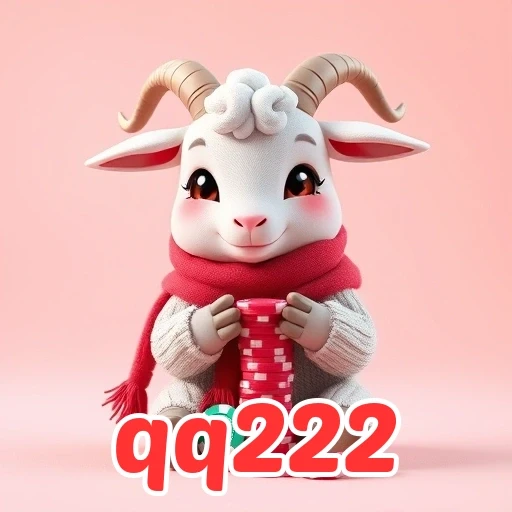 qq222 Ulasan