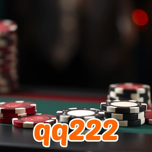 qq222 Olahraga